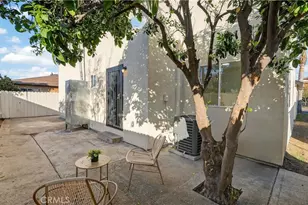 7601 Wilcox Ave, Cudahy, CA 90201 - Photo 29