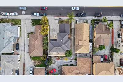 7601 Wilcox Avenue, Cudahy, CA 90201 - Photo 33