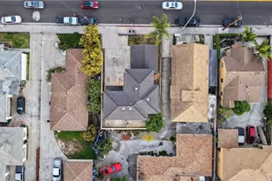 7601 Wilcox Ave, Cudahy, CA 90201 - Photo 33