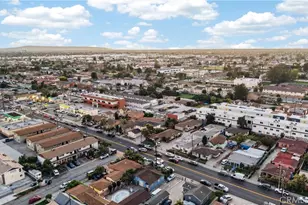 7601 Wilcox Ave, Cudahy, CA 90201 - Photo 35