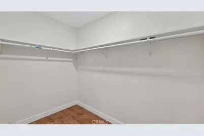 7601 Wilcox Avenue, Cudahy, CA 90201 - Photo 23