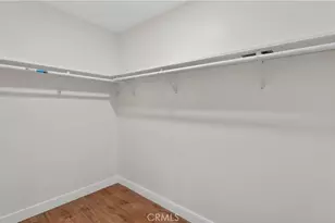 7601 Wilcox Ave, Cudahy, CA 90201 - Photo 23