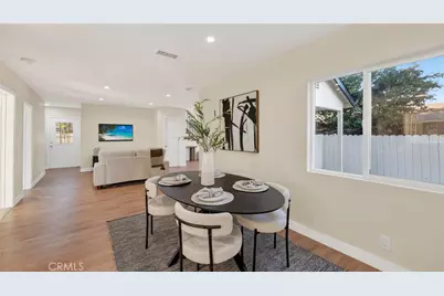 7601 Wilcox Avenue, Cudahy, CA 90201 - Photo 11