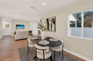 7601 Wilcox Ave, Cudahy, CA 90201 - Photo 11