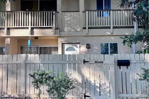 8111 Canby Ave, Reseda, CA 91335 - Photo 1