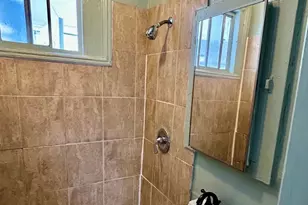 7700 McKinley, Los Angeles, CA 90001 - Photo 13