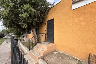 7700 McKinley, Los Angeles, CA 90001 - Photo 5