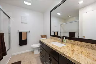 2244 Cabo Bahia, Chula Vista, CA 91914 - Photo 11