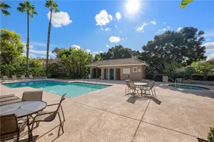 2244 Cabo Bahia, Chula Vista, CA 91914 - Photo 19