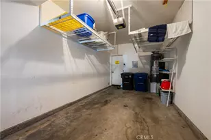 2244 Cabo Bahia, Chula Vista, CA 91914 - Photo 17