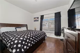 2244 Cabo Bahia, Chula Vista, CA 91914 - Photo 13