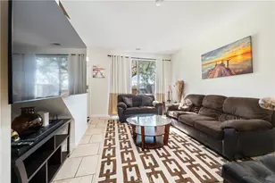 2244 Cabo Bahia, Chula Vista, CA 91914 - Photo 5