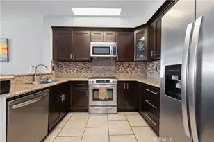 2244 Cabo Bahia, Chula Vista, CA 91914 - Photo 7