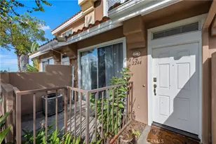 2244 Cabo Bahia, Chula Vista, CA 91914 - Photo 1