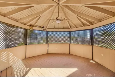 30712 Pyramid Point, Canyon Lake, CA 92587 - Photo 27