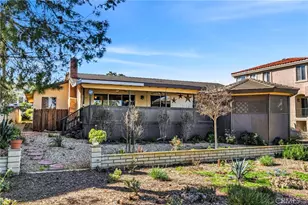 30712 Pyramid Point, Canyon Lake, CA 92587 - Photo 31