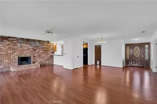 30712 Pyramid Point, Canyon Lake, CA 92587 - Photo 7