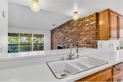 30712 Pyramid Point, Canyon Lake, CA 92587 - Photo 13