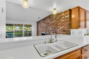 30712 Pyramid Point, Canyon Lake, CA 92587 - Photo 13