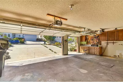 30712 Pyramid Point, Canyon Lake, CA 92587 - Photo 29