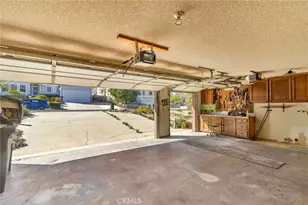 30712 Pyramid Point, Canyon Lake, CA 92587 - Photo 29