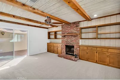 30712 Pyramid Point, Canyon Lake, CA 92587 - Photo 19