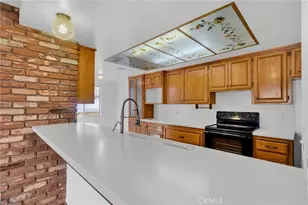 30712 Pyramid Point, Canyon Lake, CA 92587 - Photo 9