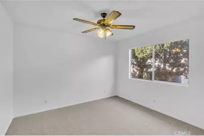 30712 Pyramid Point, Canyon Lake, CA 92587 - Photo 21