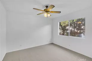 30712 Pyramid Point, Canyon Lake, CA 92587 - Photo 21