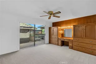 30712 Pyramid Point, Canyon Lake, CA 92587 - Photo 23