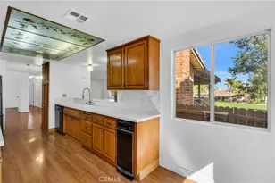 30712 Pyramid Point, Canyon Lake, CA 92587 - Photo 11