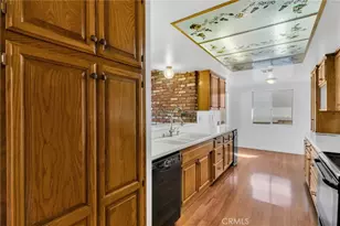 30712 Pyramid Point, Canyon Lake, CA 92587 - Photo 15