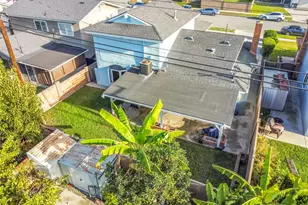 10415 Valley View Ave, Whittier, CA 90604 - Photo 19