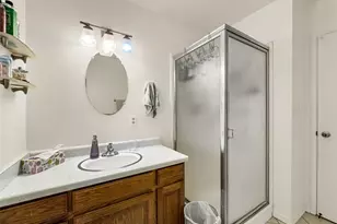 10415 Valley View Ave, Whittier, CA 90604 - Photo 15