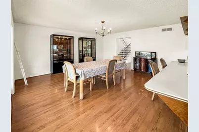 10415 Valley View Avenue, Whittier, CA 90604 - Photo 7