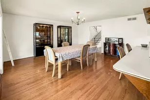 10415 Valley View Ave, Whittier, CA 90604 - Photo 7