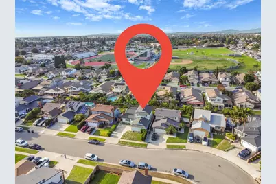 10415 Valley View Avenue, Whittier, CA 90604 - Photo 21