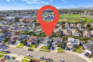 10415 Valley View Ave, Whittier, CA 90604 - Photo 21