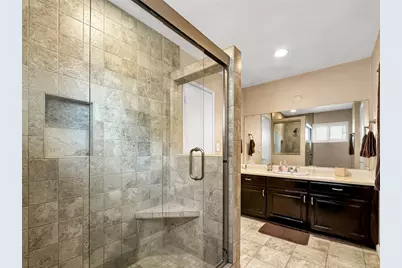 10415 Valley View Avenue, Whittier, CA 90604 - Photo 13