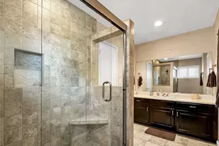 10415 Valley View Ave, Whittier, CA 90604 - Photo 13