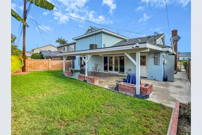 10415 Valley View Avenue, Whittier, CA 90604 - Photo 17