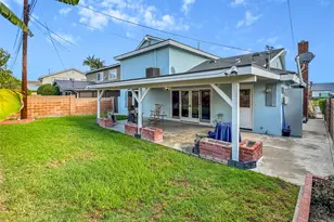 10415 Valley View Ave, Whittier, CA 90604 - Photo 17