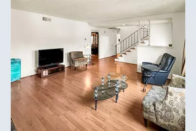 10415 Valley View Avenue, Whittier, CA 90604 - Photo 5