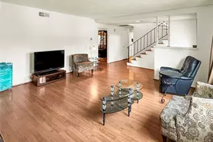 10415 Valley View Ave, Whittier, CA 90604 - Photo 5