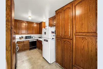 10415 Valley View Avenue, Whittier, CA 90604 - Photo 7