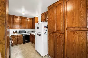 10415 Valley View Ave, Whittier, CA 90604 - Photo 7