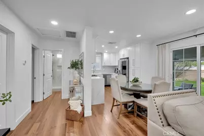 8905 Warvale Street, Pico Rivera, CA 90660 - Photo 13