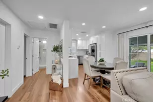 8905 Warvale St, Pico Rivera, CA 90660 - Photo 13