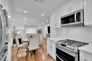 8905 Warvale St, Pico Rivera, CA 90660 - Photo 19