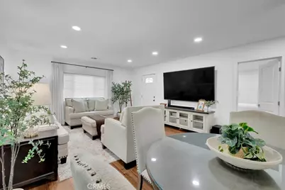 8905 Warvale Street, Pico Rivera, CA 90660 - Photo 21